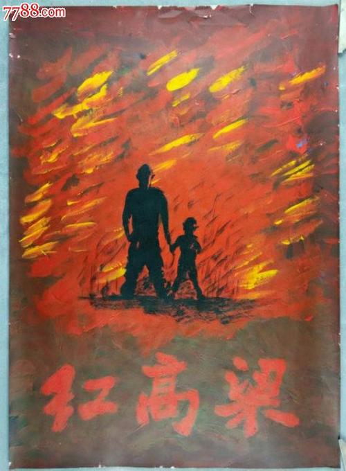 成人学士学位证怎么考