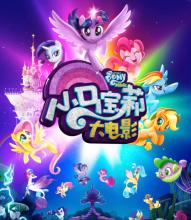 不动产权证书号是那个